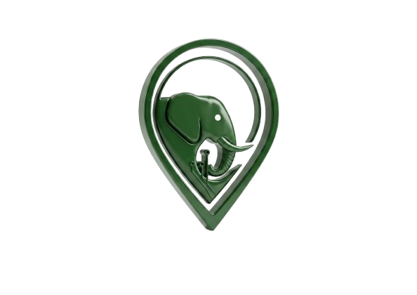 SafariPedia Icon